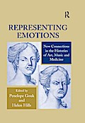 Representing Emotions