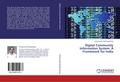 Digital Community Information System: A Framework 