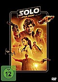 Solo: A Star Wars Story