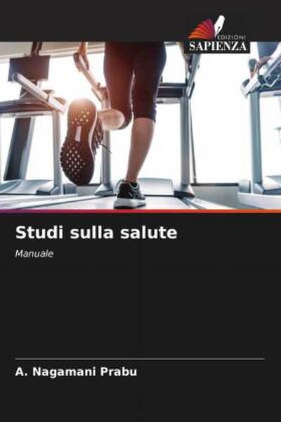 Studi sulla salute