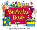 Birthday Bugs
