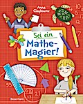 Sei ein Mathe-Magier!