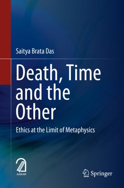 Death, Time  and  the Other