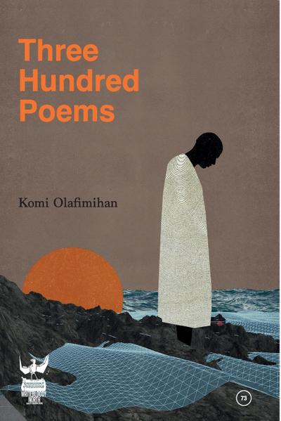 300 Poems