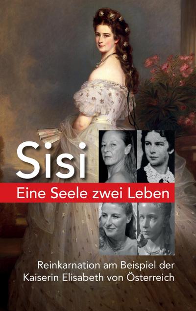 Eine Seele ZWEI LEBEN