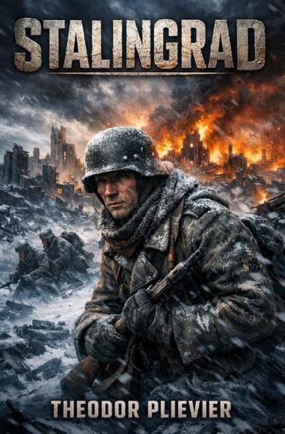 Stalingrad