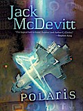Polaris
