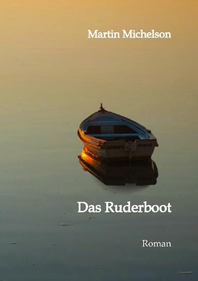 Das Ruderboot