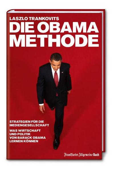 Die Obama-Methode