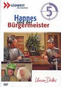 Folge 5