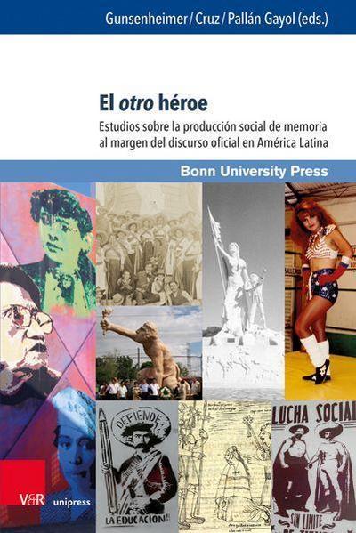 El otro héroe