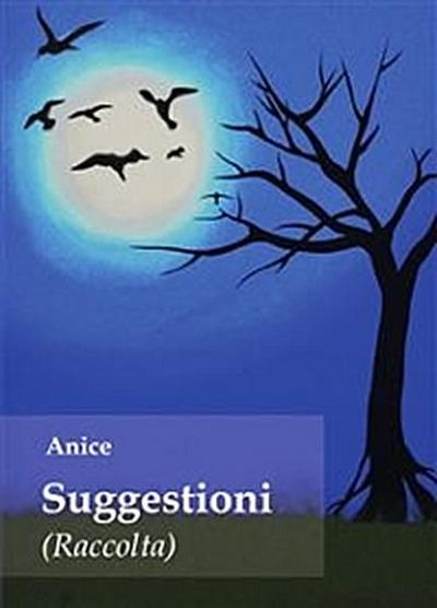 Suggestioni