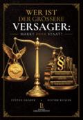 Wer ist der grössere Versager: Markt oder Staat?