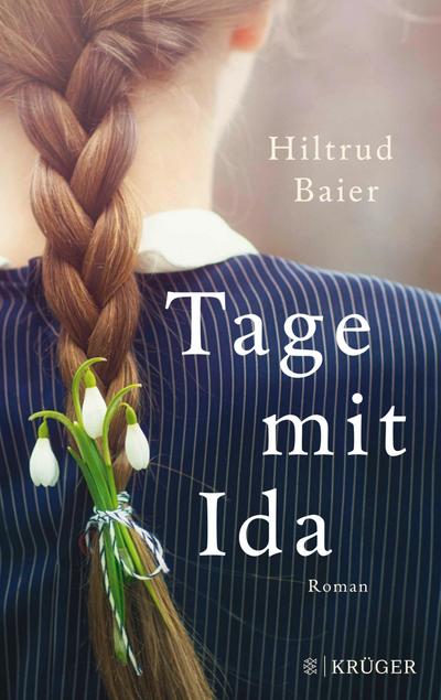 Tage mit Ida