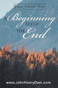 A Beginning After The End