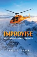 Improvise