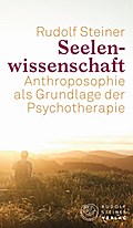 Seelenwissenschaft