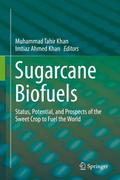 Sugarcane Biofuels