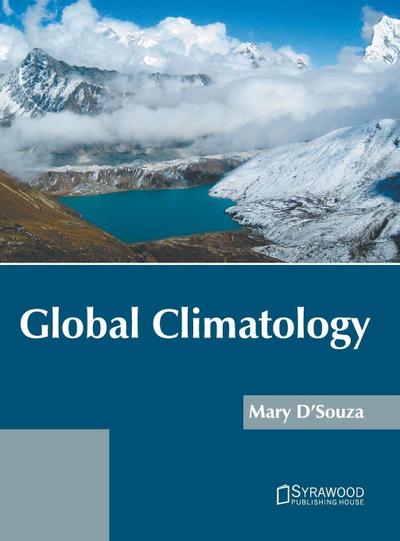 Global Climatology
