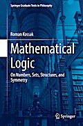 Mathematical Logic