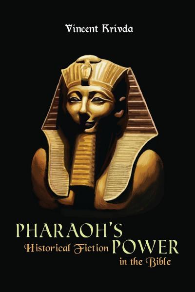 Pharaoh’s Power