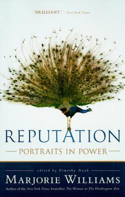 Reputation