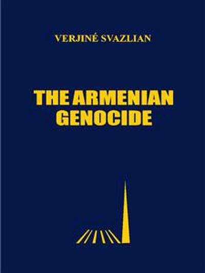 The Armenian Genocide