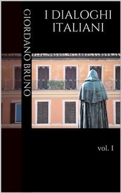 I Dialoghi Italiani