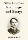 Erzählungen und Essays