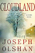 Cloudland