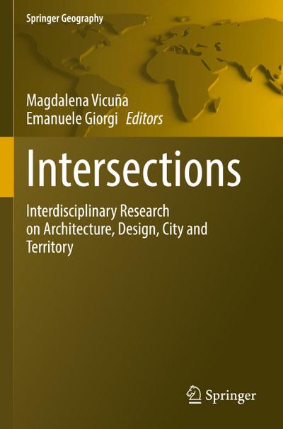 Intersections
