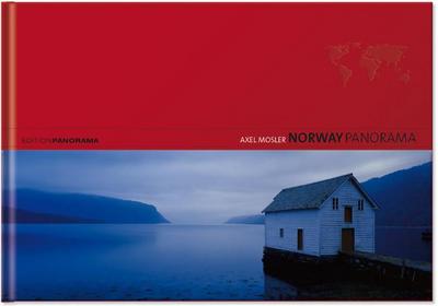 Norway Panorama (Edition Panorama Global)
