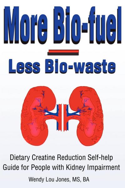 More Bio-Fuel --- Less Bio-Waste