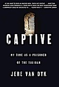 Captive