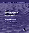 New Developments in Analytical Psychology (Psychol