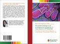 Atividade biológica da prodigiosina isolada de S. marcescens UFPEDA398