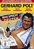 Man spricht Deutsh