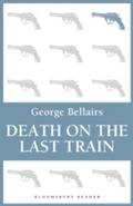 Death on the Last Train
