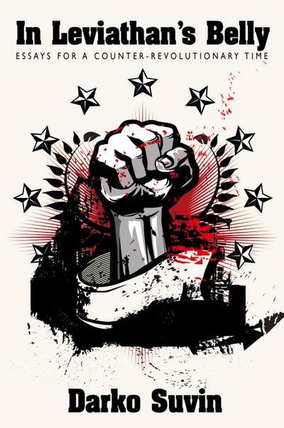 In Leviathan’s Belly