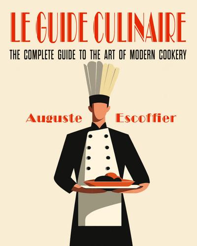 Escoffier