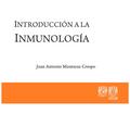 Introducción a la inmunología