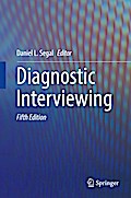 Diagnostic Interviewing