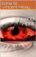 Second April