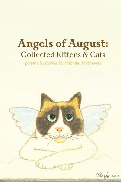 Angels of August