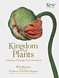 Kingdom of Plants