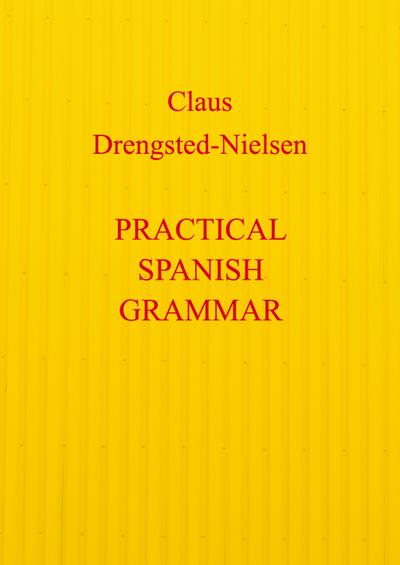 The Path Back To Eden