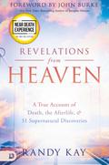 Revelations from Heaven