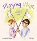 Playing War