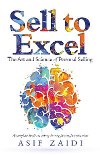Sell to Excel