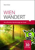 Wien wandert